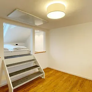 Uraha Ferienhaus Fürth