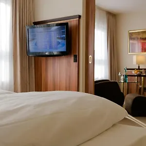 Ringhotel Katharinen Hof Unna