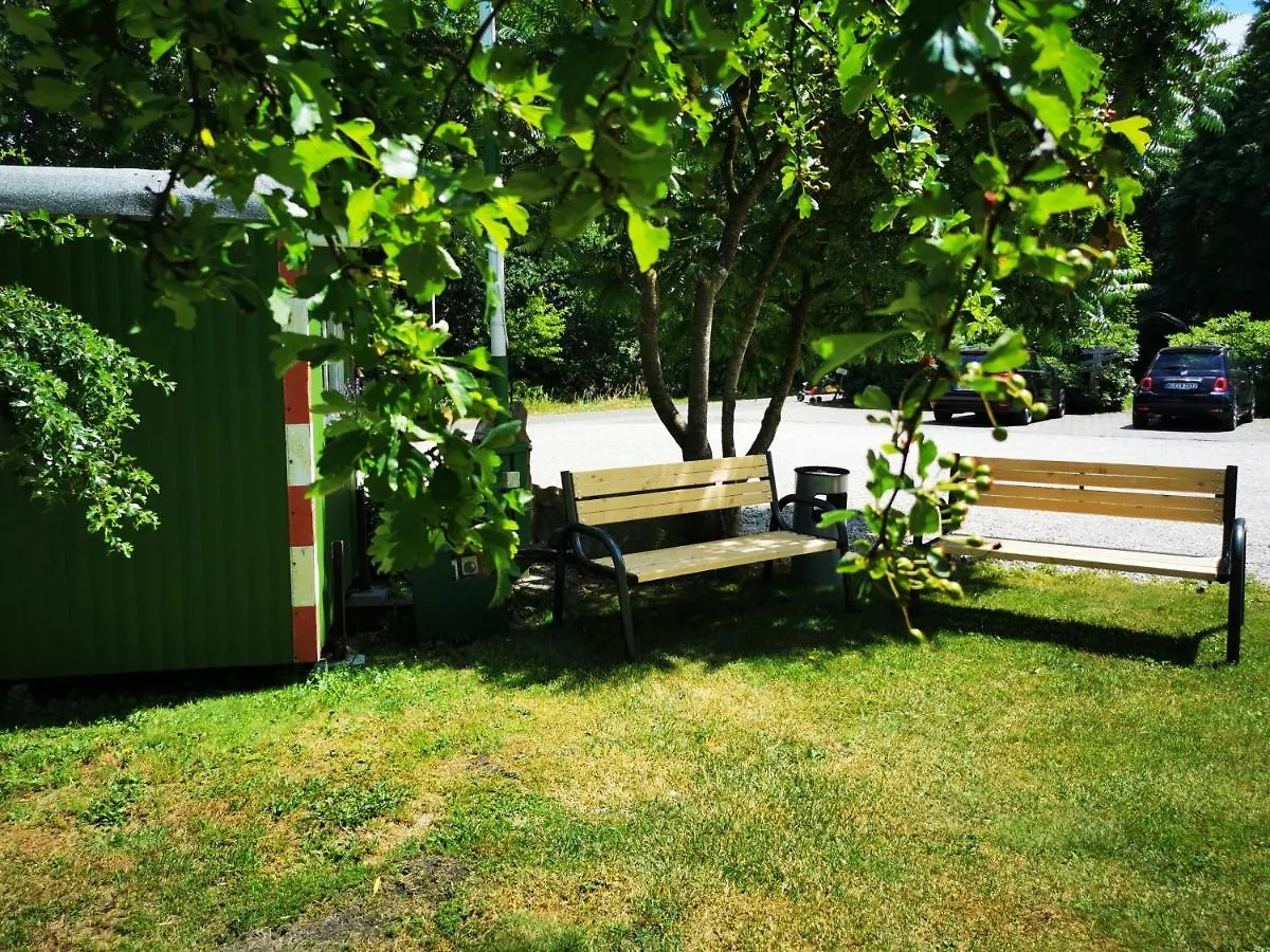 Heeser Spargelhof Ferienwohnung Landblick Weeze
